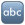 Emoji Symbols 21